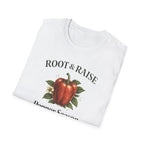 Pepper Season T-Shirt