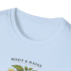 Professional Tomato Whisperer T-Shirt