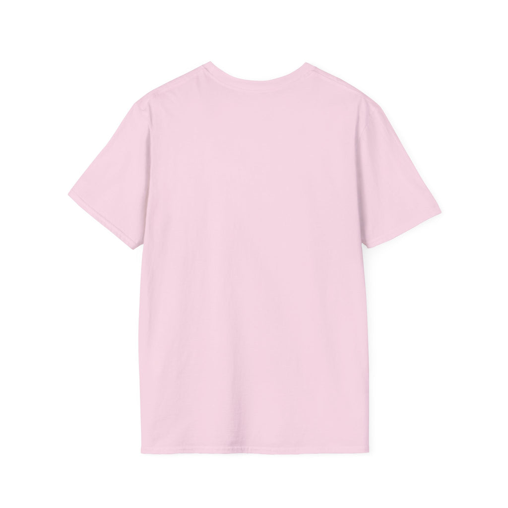 Garden Pollinated Table Supplied T-Shirt