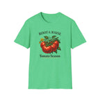 Tomato Season T-Shirt