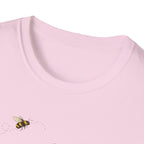 My Garden Beats The Grocery Store T-Shirt