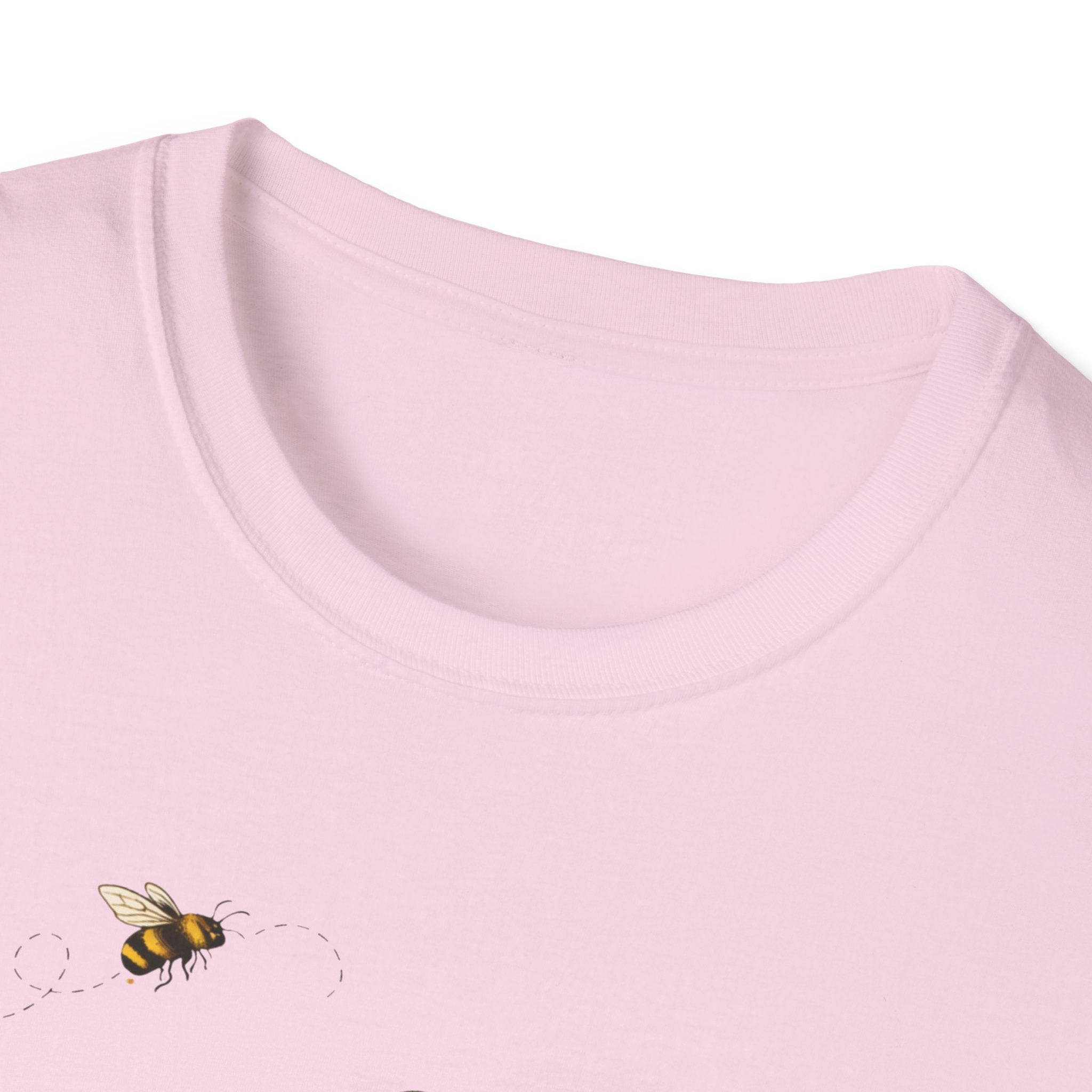 My Garden Beats The Grocery Store T-Shirt