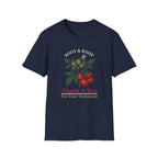 Thank A Bee For Your Tomatoes T-Shirt