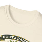 Gardeners Have Dirt On Everything T-Shirt