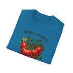 Tomato Season T-Shirt