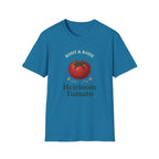 Heirloom Tomato T-Shirt