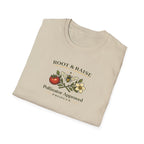 Pollinator Approved Produce T-Shirt