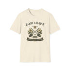 Garden Supply For Good Things T-Shirt