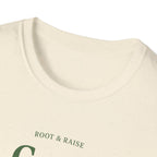 Grow Local Flavor T-Shirt