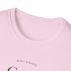 Grow What Matters T-Shirt