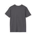 Pollinators First T-Shirt