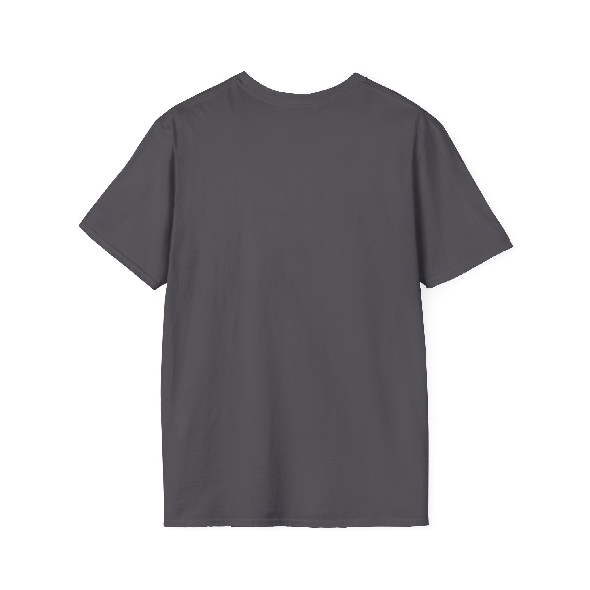 Pollinators First T-Shirt