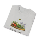 Grow Food T-Shirt