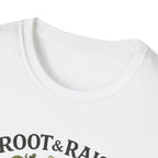 Grow Your Own Good Things T-Shirt