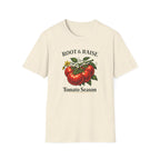 Tomato Season T-Shirt