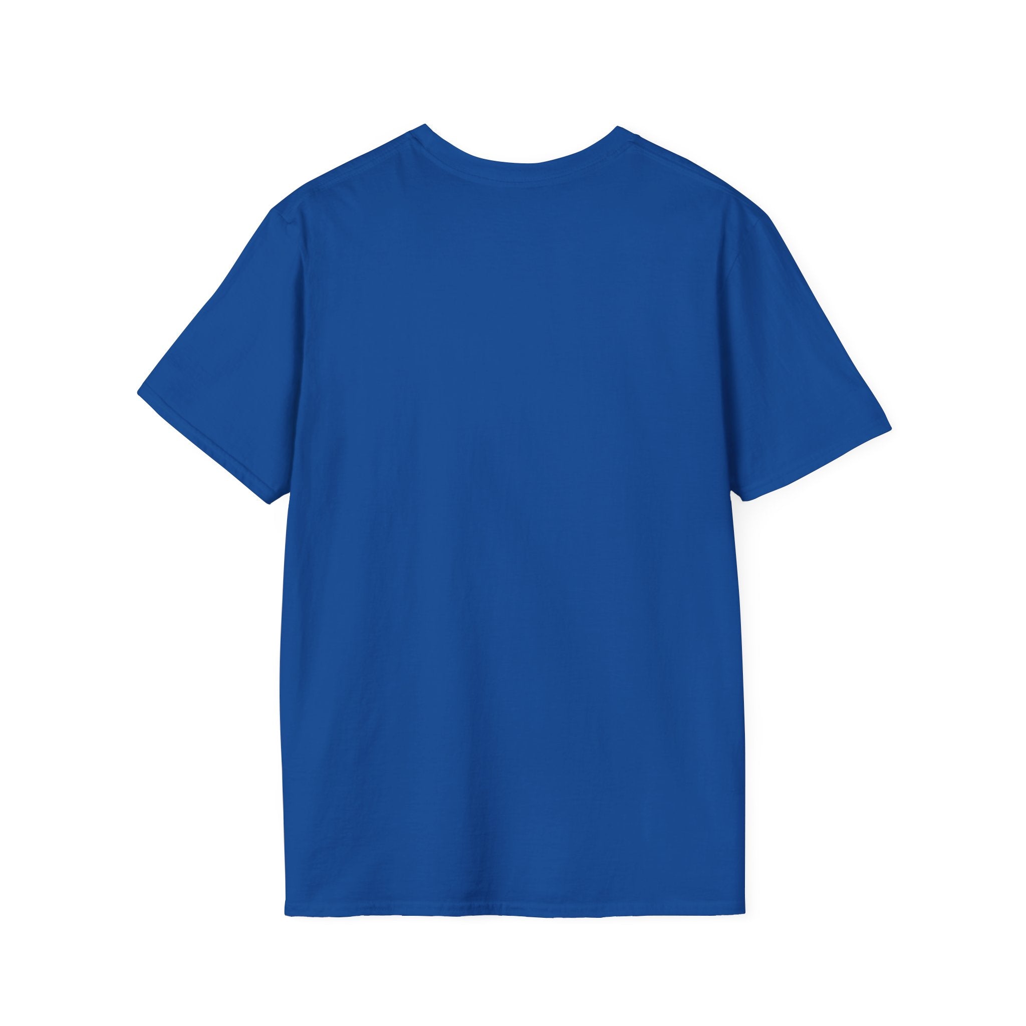 Inflation? I Grow My Own Tomatoes T-Shirt - Ridiculous Dark