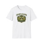 Pollinator Supply Co. T-Shirt