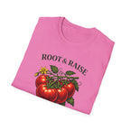 Tomato Season T-Shirt
