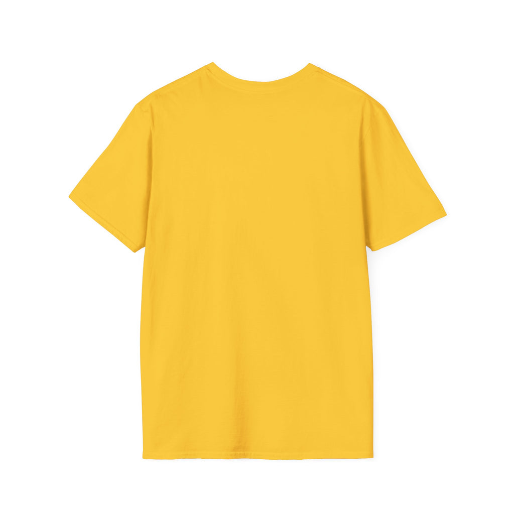 Heirloom Garden Co. T-Shirt