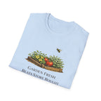 Garden Fresh Beats Store Bought T-Shirt