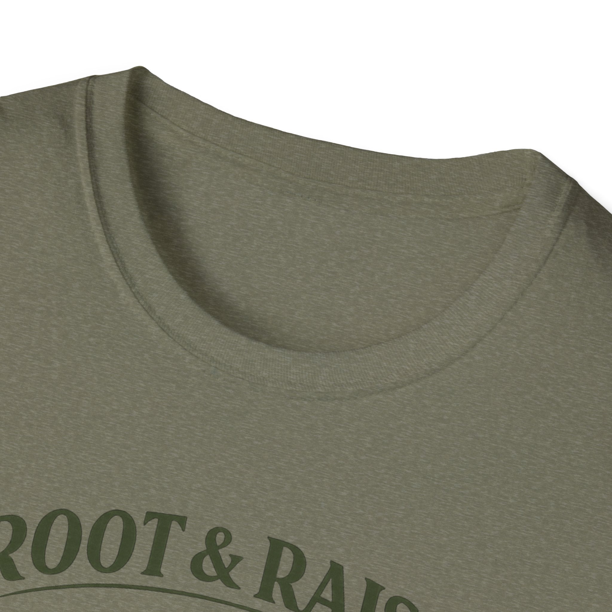 Garden For Food Garden For Bees T-Shirt