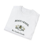 Bee Garden Goods T-Shirt