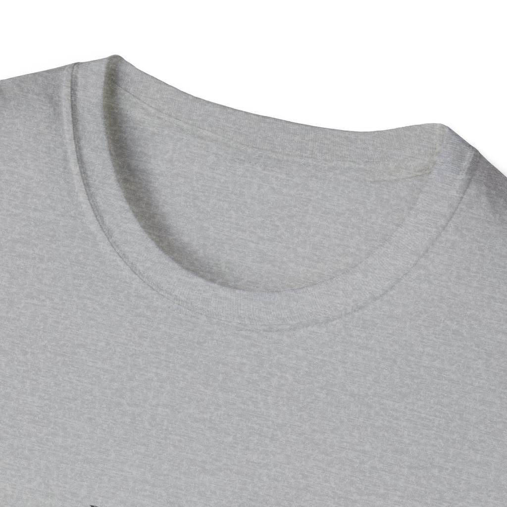 Garden Worth Wearing T-Shirt