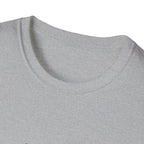 Garden Worth Wearing T-Shirt