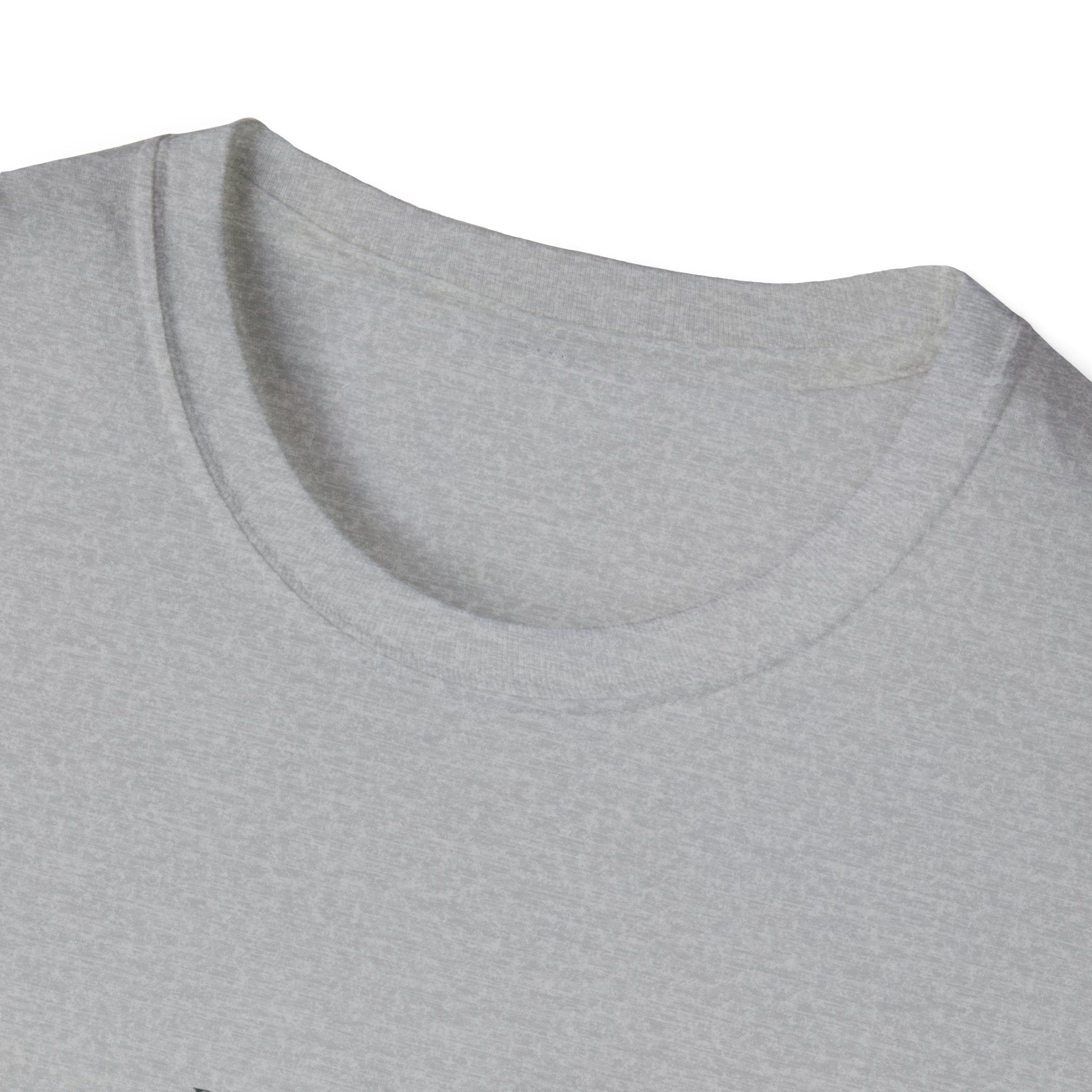 Garden Worth Wearing T-Shirt