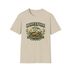 Backyard Seed Co. T-Shirt