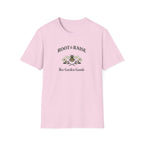 Bee Garden Goods T-Shirt