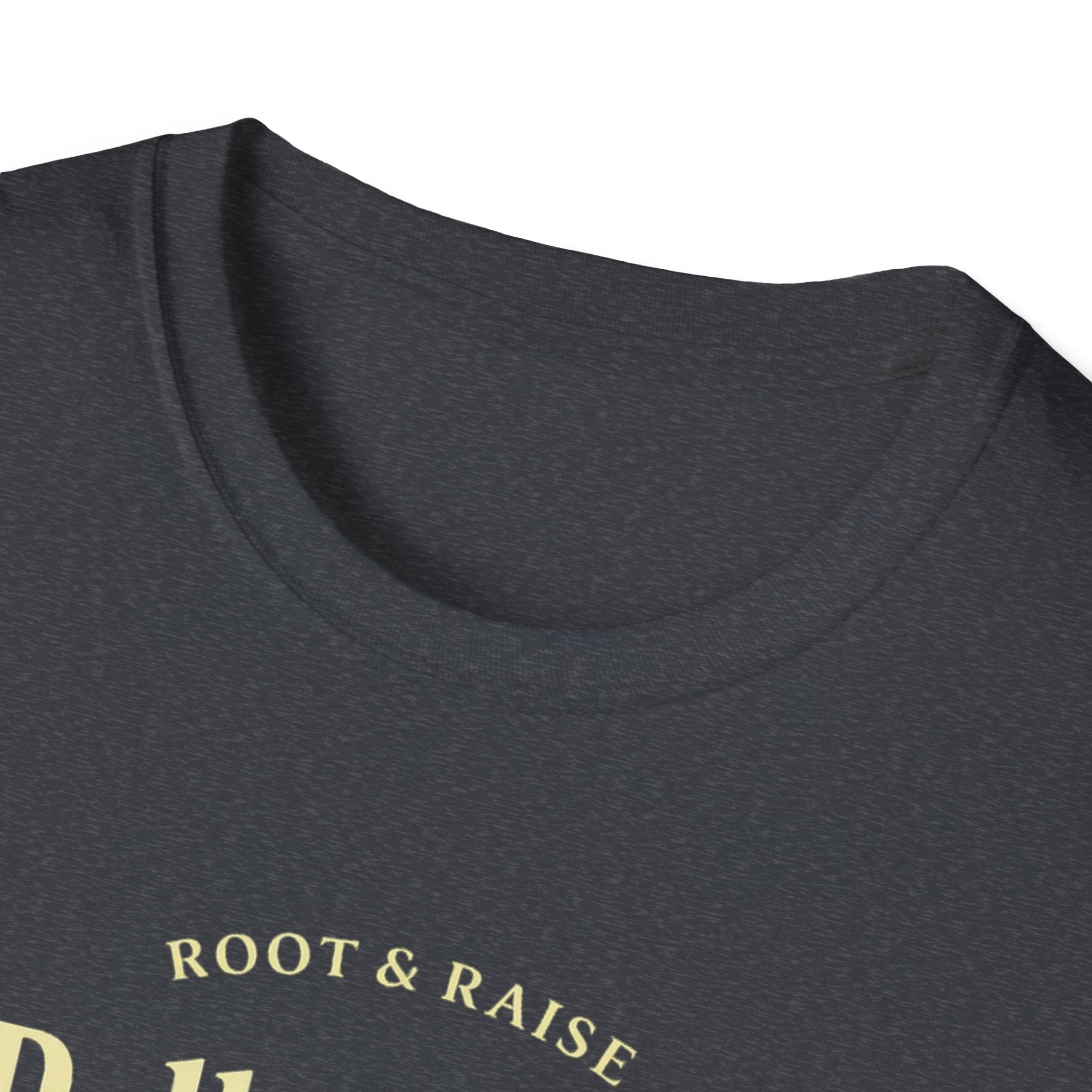 Pollinators First T-Shirt