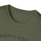 Pepper Season T-Shirt