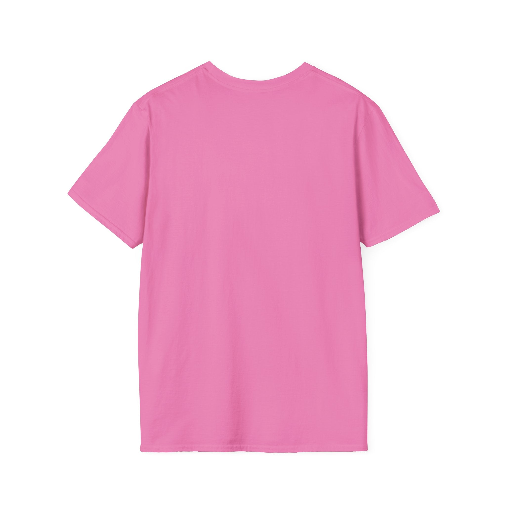 Grown With Pollinators T-Shirt