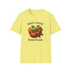 Tomato Season T-Shirt