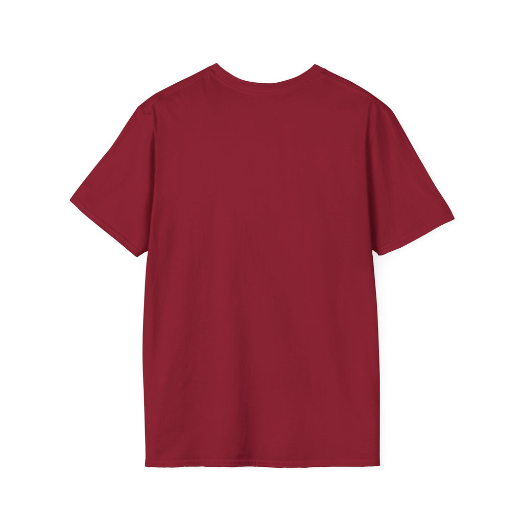 Pollinators First T-Shirt