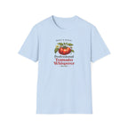 Professional Tomato Whisperer T-Shirt