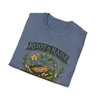 Backyard Seed Co. T-Shirt