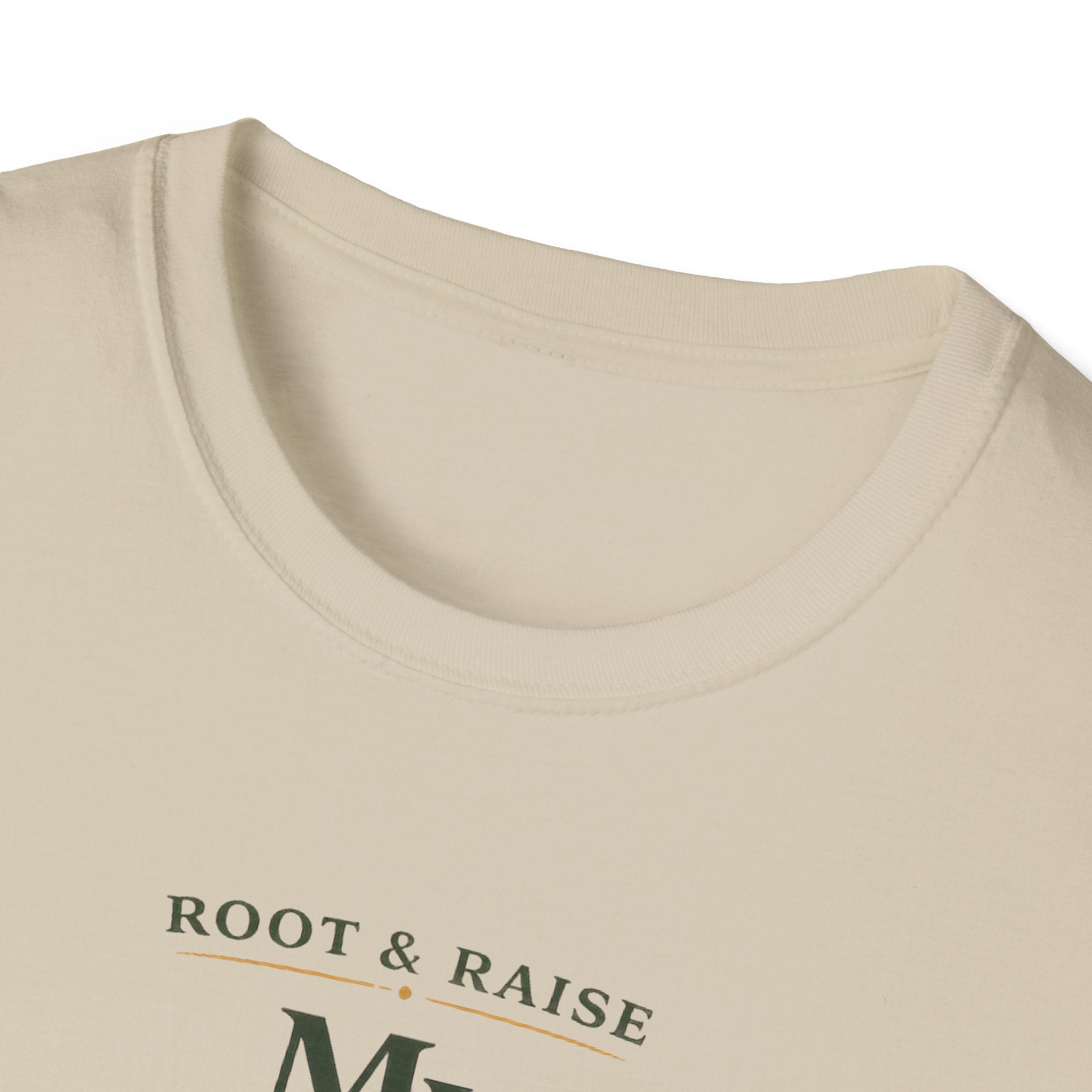 My Garden Pays Better Than Coupons T-Shirt