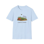 Grow Food T-Shirt