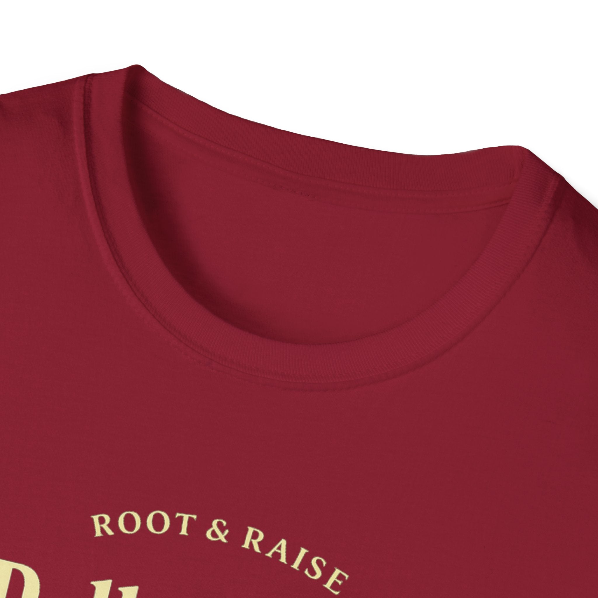 Pollinators First T-Shirt