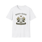 Garden Supply For Good Things T-Shirt