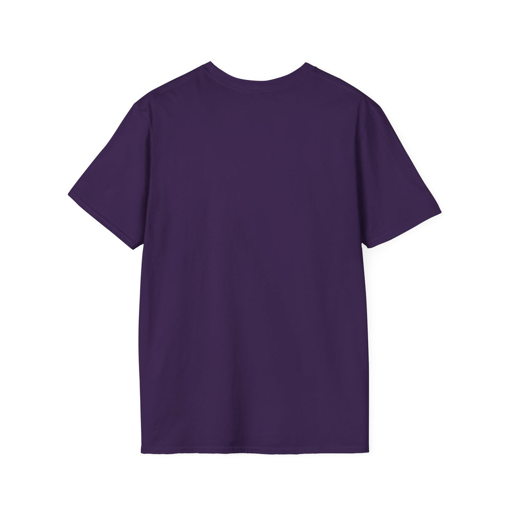Thank A Bee For Your Tomatoes T-Shirt