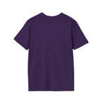 Thank A Bee For Your Tomatoes T-Shirt