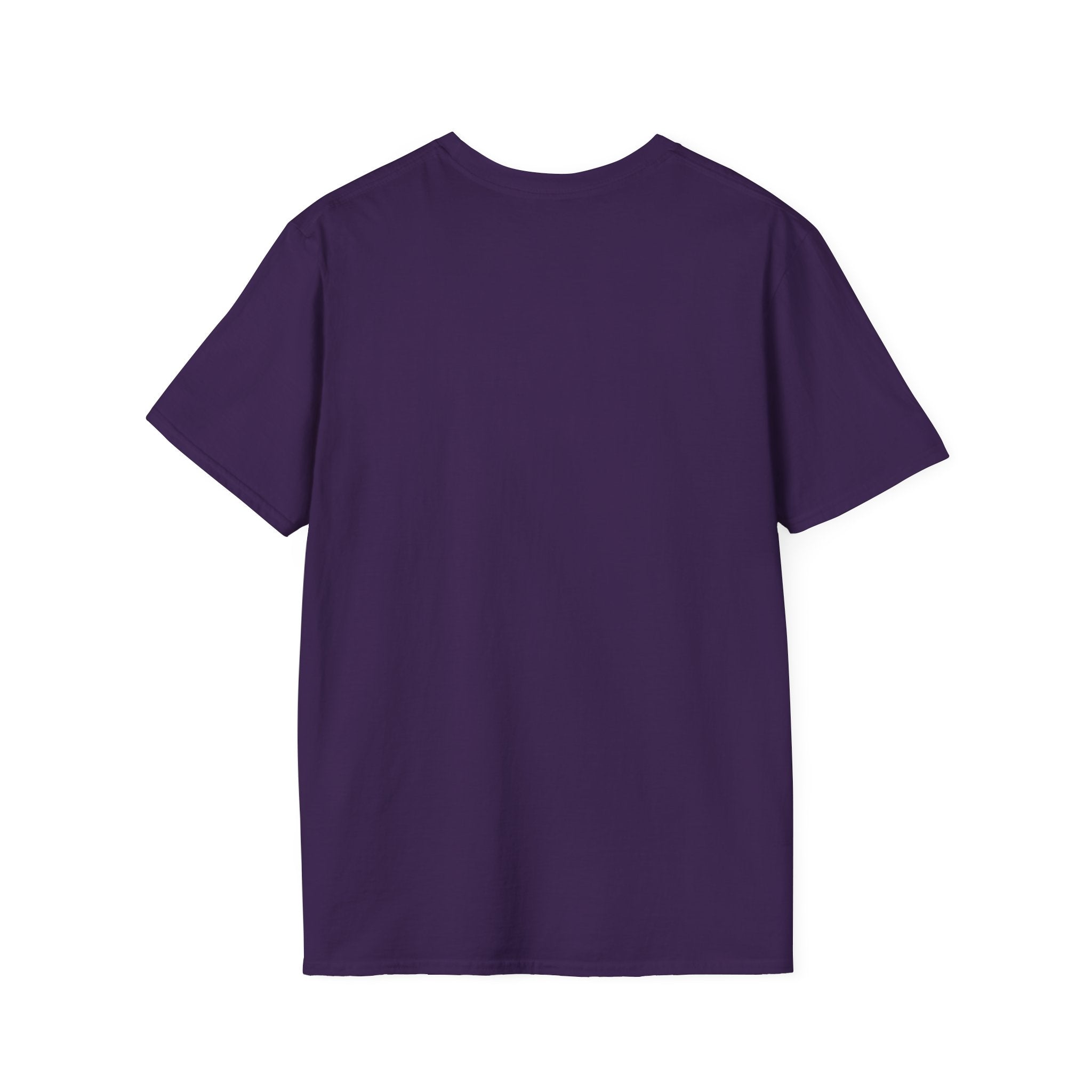 Thank A Bee For Your Tomatoes T-Shirt