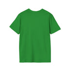Heirloom Tomato T-Shirt