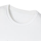 Garden Worth Wearing T-Shirt