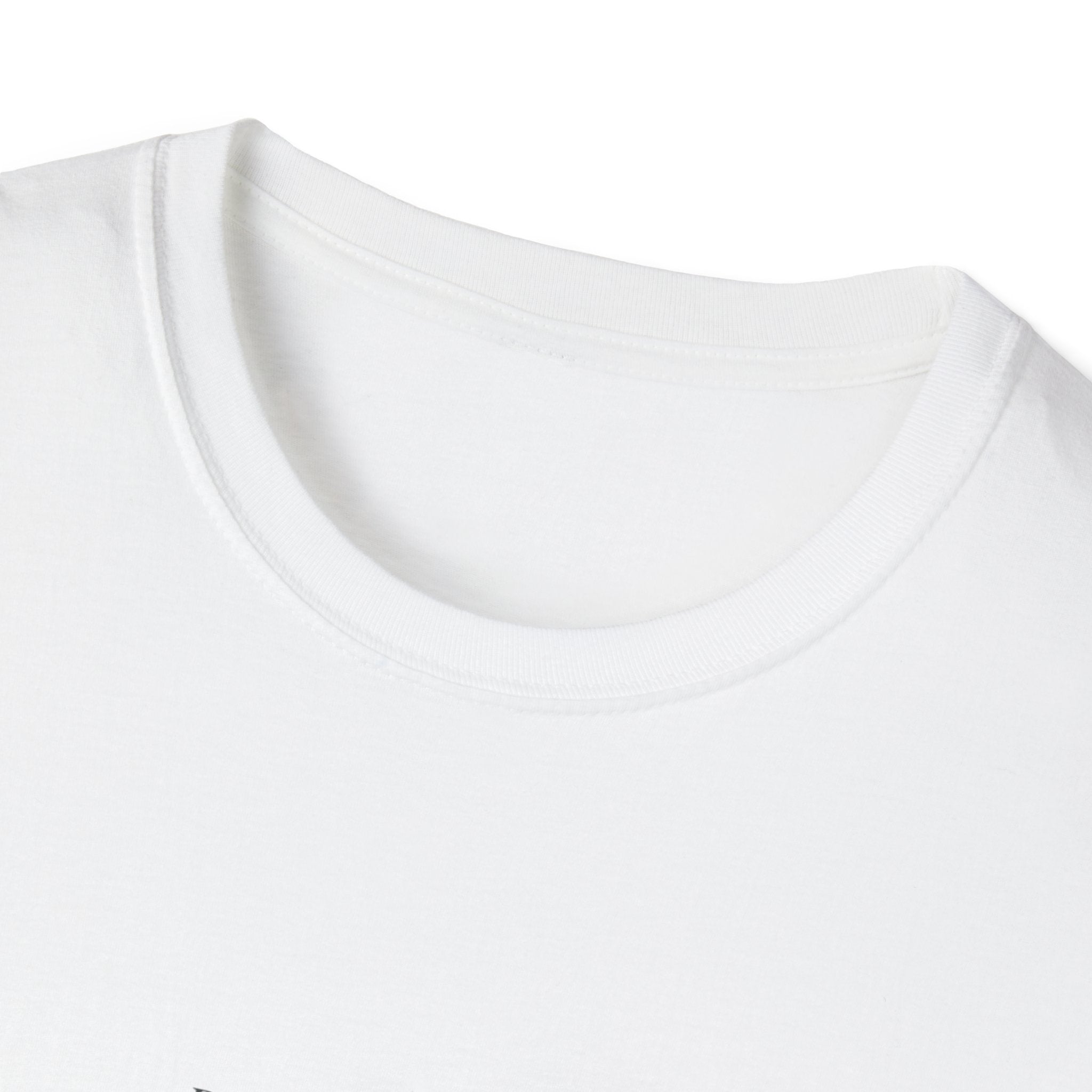 Garden Worth Wearing T-Shirt