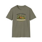 Grow Your Own Good Things T-Shirt
