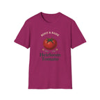 Heirloom Tomato T-Shirt